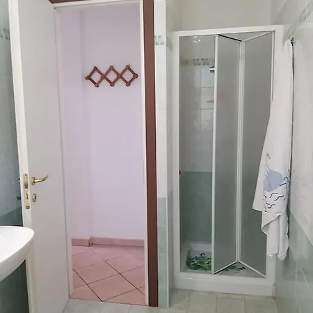 Casa Vacanza Lucy Tra Le 5 Terre E La Lunigiana *